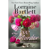 Love & Murder