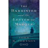 Barrister and the Letter of Marque