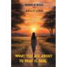 What You Are about to Hear Is Real