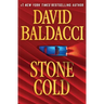 Stone Cold