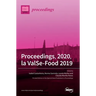 la ValSe-Food 2019