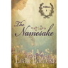The Namesake: Western Romance on the Frontier