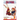 Bleach, Volume 3