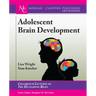 Adolescent Brain Development