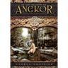 In the Shadow of Angkor - Unknown Temples of Ancient Cambodia