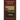 Cherokee Editor