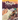 Beyond the Tournament: Book 3