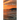 Words on Water 2016 - 2020