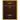 History Of Walker Family, 1775-1916 (1916)