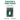 Clinical Guide to Alcohol Treatment: The Community Reinforcement Approach