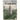 The White Stone