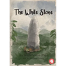 The White Stone