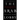 The Arab Lobby