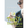 Thirsty Thursdays