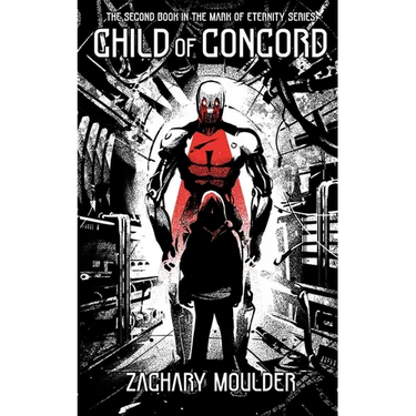 Child of Concord