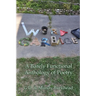 Word Garbage: A Barely Functional Anthology of Poetry