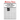Making News