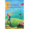 Promised Protagonists Volume 1