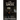The Basement Angel