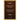 Metaphysical Bible Dictionary: An Interpretation Of The Symbolical Meaning Of Scripture Names