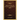 Memoir Of Mrs. Hay Paterson, Of Mugdrum (1880)