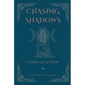 Chasing Shadows: Convocation