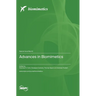 Advances in Biomimetics