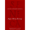 Anger, Mercy, Revenge