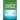 Applied Time Series Analysis for the Social Sciences