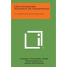 CIBA Foundation Symposium on Haemopoiesis: Cell Production and Its Regulation