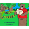 Big Al's Treasure