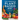 The Complete Plant-Based Diet: A Guide and Cookbook to Enjoy Eating More Plants