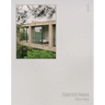 Concrete Homes