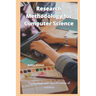 Research Methodology for Computer Science: Computing and classification of sciences
