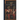 Waverly Novels; The Monastery; Volume I