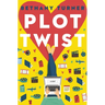 The Plot Twist