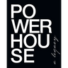 Powerhouse