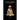 Death Metal Buddha: Record of an Uncontrolled Mind