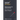 Measurement for Improvement