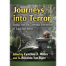 Journeys into Terror: Essays from the Cinematic Intersection of Travel and Horror