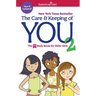 The Care and Keeping of You 2