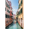Celebrating the City of Venice