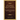 The Conquest Of The Coeur D'Alenes, Spokanes And Palouses: The Expeditions Of Colonels E. J. Steptoe And George Wright (1912)