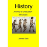 History; The road to Graduation: 38 Essays