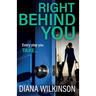 Right Behind You