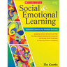 Social and Emotional Learning in Middle School: Essential Lessons for Student Success
