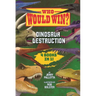 Dinosaur Destruction