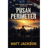 Pusan Perimeter