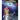 Quest for the Rogue Robot