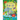 Little First Stickers Animals